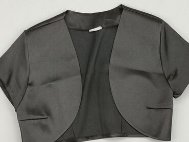 sukienki marynarki zara: Women's blazer XS (EU 34), condition - Very good