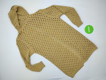 bluzy levis: Kardigan damski, rozmiar S — 3