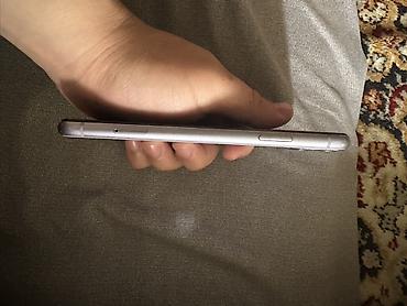 Apple iPhone: IPhone 11, 64 ГБ, Белый, 100 % at lalafo.kg — 5 Apple iPhone: IPhone 11, 64 ГБ, Белый, 100 % — 5