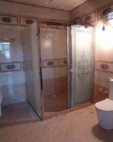 Duş kabinaları, arakəsmələr: Yeni Arakəsmə, Düzbucaqlı, Ödənişli çatdırılma -da lalafo.az — 15 Duş kabinaları, arakəsmələr: Yeni Arakəsmə, Düzbucaqlı, Ödənişli çatdırılma — 15