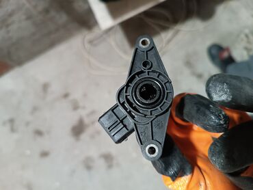 Digər avtomobil ehtiyat hissələri: Azsamand 2006 1.8 mator ehtiyyat hisseleri satilir 1. avtopatsos -da lalafo.az — 5 Digər avtomobil ehtiyat hissələri: Azsamand 2006 1.8 mator ehtiyyat hisseleri satilir 1. avtopatsos — 5