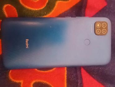фсо вспышка: Смартфон Redmi 9C, цвет синий. Характеристики: - Экран с каплевидным — 2