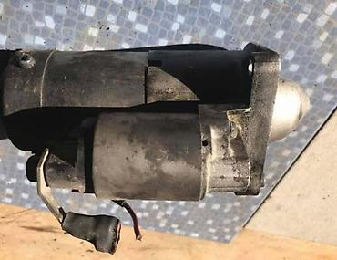 far rs: ANLASER 1.9CDTI ZA OPEL ASTRA H, SIGNUM, VECTRA C . | Svi delovi — 2
