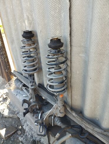 ВАЗ (ЛАДА): ВАЗ (ЛАДА) 2114 Samara: 2012 г., 1.8 л, Хэтчбэк at lalafo.kg — 11 ВАЗ (ЛАДА): ВАЗ (ЛАДА) 2114 Samara: 2012 г., 1.8 л, Хэтчбэк — 11