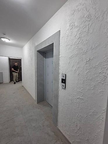 политех квартиры: 2 комнаты, 80 м², Политех Элитка, 4 этаж, ПСО (под самоотделку) — 9