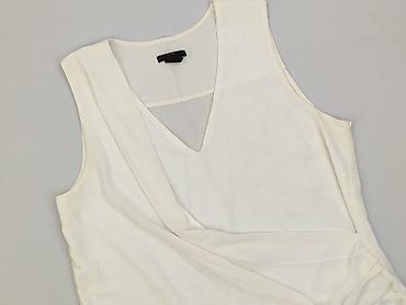 ozdoby do bluzek: H&M, Bluzka damska, rozmiar M — 1