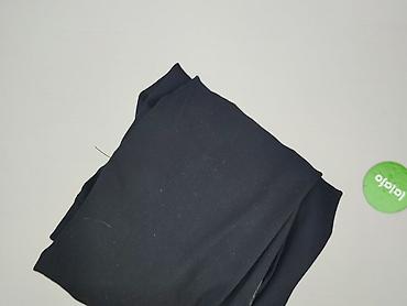 pull on trousers h: Spodnie materiałowe damskie, rozmiar S — 6