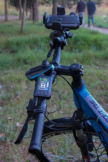elektrikli sukuttur: • Ünvan: 28 May • Kuryer üçün icarə elektrikli velosiped • Model — 5