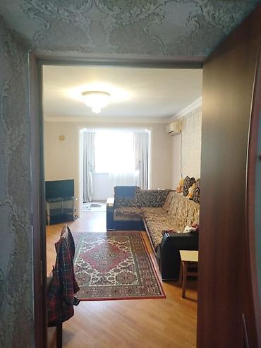 bakı ucuz kiraye evler: Saray, 2 otaqlı, Köhnə tikili, 48 kv. m — 3