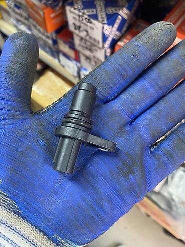 Датчик положения распредвала MasterKit для TOYOTA/LEXUS - at lalafo.kg Датчик положения распредвала MasterKit для TOYOTA/LEXUS -