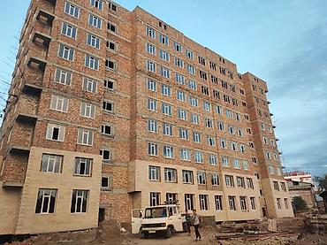 рулет цена: Пластиковое окно на заказ, Тип окна: Балконные, Панорамные, Бесплатная установка, Без рассрочки — 7