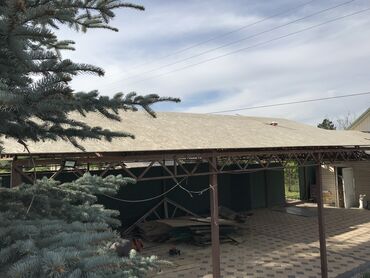 Кровля крыши: Кровля крыши | Демонтаж, Монтаж, Ремонт Больше 6 лет опыта — 14