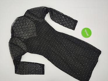 miusol: Sukienka damska, rozmiar XS — 2