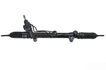 modul za navigaciju mercedes: LETVA VOLANA MERCEDES E-CLASS, M-CLASS, CLC, GLK, GL | Na prodaji — 2