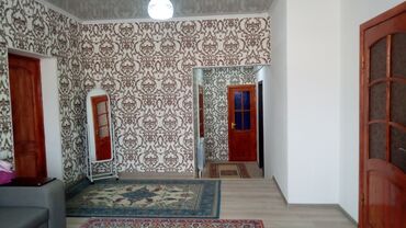 Продажа домов: Дом, 150 м², 8 комнат, Собственник, Евроремонт — 13