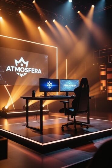 IT, компьютеры, связь: Требуются парни и девушки для организации турнира по игре Мобайл — 5