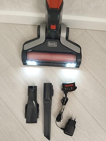 Tozsoranlar: Tozsoran Hoffmann, Quru təmizləmə, Kredit yoxdur — 12