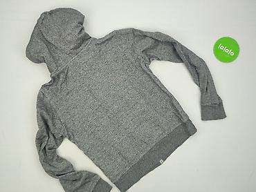 roblox bluza: H&M Divided, Bluza z kapturem damska, rozmiar XS — 3