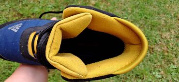 Čizme: Čizme, Adidas — 3