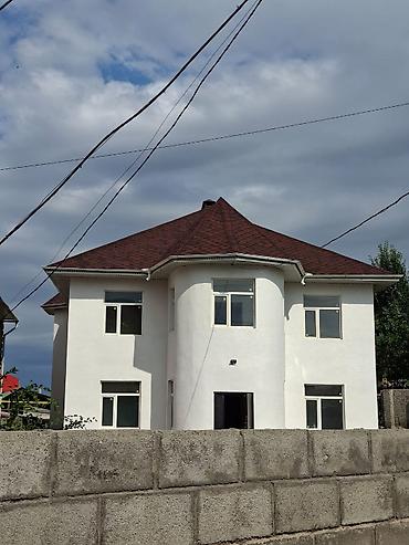 стоянка аренда: Сдаю Training room, Сдаю Для курсов, Для логопеда, Для репетитора, 292 м², Долгосрочно — 3