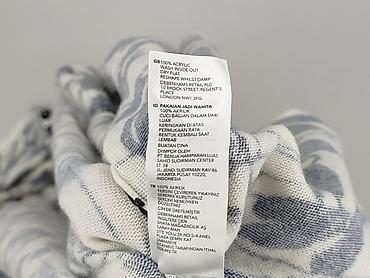 second handach: Maine, Kardigan damski, rozmiar 4XL — 5