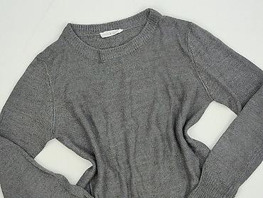 Terranova, Sweter damski, rozmiar XS
