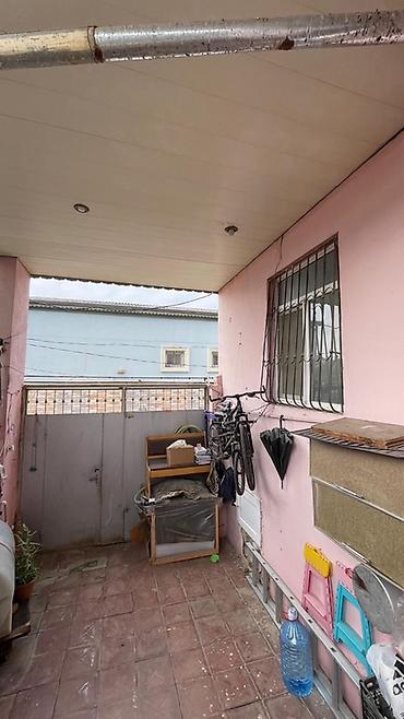 bileceride ucuz evler: Binəqədinin mərkəzi 182 saylı məktəbə 50metr məsafədə,hər bir şəraitli — 9