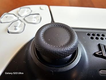 Sony PlayStation: Продается Playstation 5 slim, второй 2 ревизии, выиграна в конкурсе — 6