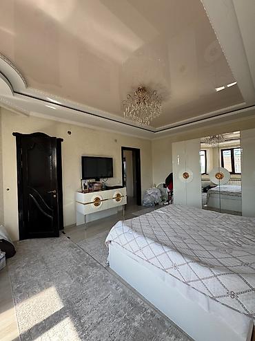 сдается кок жар: 360 м², 6 комнат и более, Кок-Жар ж/м, Без животных — 10