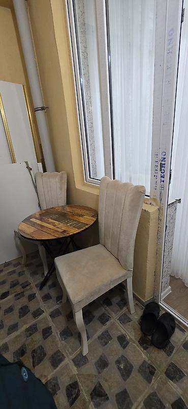 Qonaq otağı dəstləri: 55000 Saray Mtk ilkin ödeniş 55000 endirim olunacaq 14/6 ponorama — 6