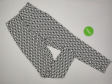 moliera klapki: Mohito, Legginsy Eleganckie damskie, rozmiar XL — 2
