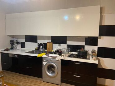 Uzunmüddətli kirayə mənzillər: Nərimanov rayonu, GenclikMemmed Araz kuc.18 mertebenin 4 cu -da lalafo.az — 11 Uzunmüddətli kirayə mənzillər: Nərimanov rayonu, GenclikMemmed Araz kuc.18 mertebenin 4 cu — 11