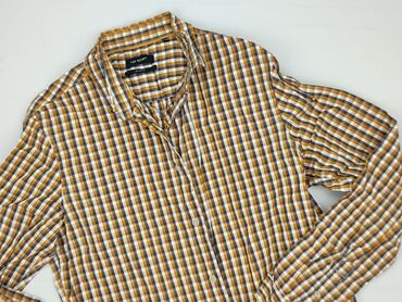 Shirt for men, S (EU 36), Top Secret, condition - Good