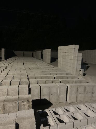 работа в бишкеке 1500 сом в день без опыта: Пескаблок сатылат баасы 36 сом кочиство ото жакшы Адрес ош учар айылы