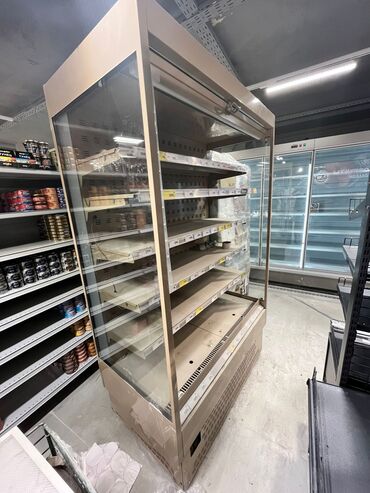 Кассовые боксы: Кассовые столы (ленточные/безленточные) для магазина - — 6