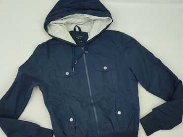 Reserved, Women`s bomber jacket, size S (EU 36)