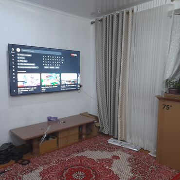 Электрики: Электрик | Установка телевизоров, Установка люстр, бра, светильников Больше 6 лет опыта — 15