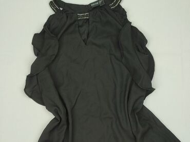 tanie sukienki wizytowe sklep internetowy: BODY FLIRT, Women`s dress, M (EU 38)