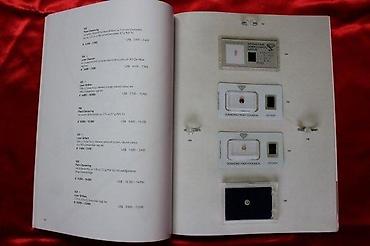 cacanke oglasi: AUKCIONI KATALOG DOROTHEUM, JUWELEN, 3.10.2003. | Aukcioni Katalog — 5