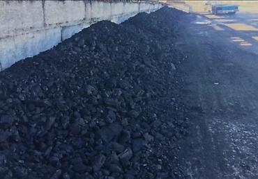 уголь отборный бишкек: Уголь Кара-Жыра, Бесплатная доставка, Платная доставка, Оптом, В тоннах — 3