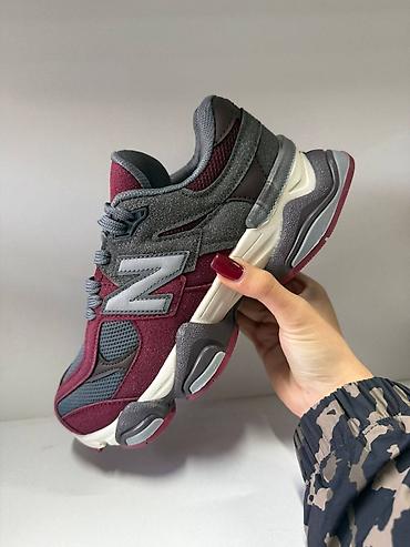 go soft cipele: 05. orignal jači model iz Turske od 36 do 40 6100 din🌸🌸 — 4