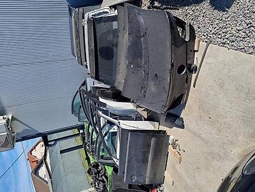 gps za auto cena: VRATA ZA VOLKSWAGEN GOLF 5, GOLF 6, GOLF PLUS . | garancija na — 2