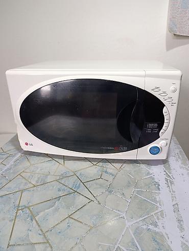 Духовки: Духовка, Б/у, Самовывоз — 9