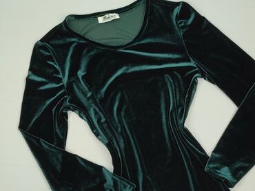 Women`s dress, size S (EU 36)