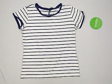 smyk polo: Sinsay, Bluzka damska, rozmiar M — 2