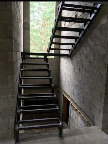 Сварка: Сварка Гарантия at lalafo.kg — 19 Сварка: Сварка Гарантия — 19