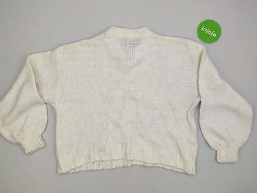 set: Reserved, Sweter damski, rozmiar L — 3