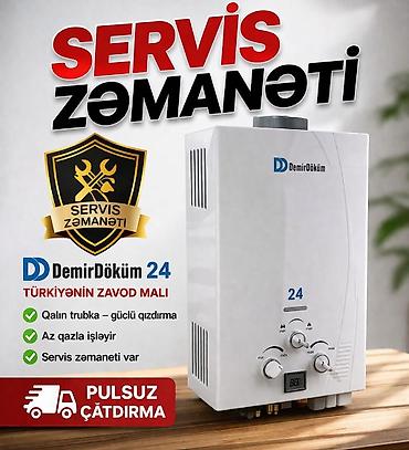 1155 plata: Pitiminutka Demir dokum, 24 l/dəq, Yeni, Kredit yoxdur, Pulsuz çatdırılma, Rayonlara çatdırılma — 1