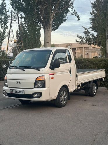 дизель ом 904 4.2 литра отзывы: Hyundai Porter: 2019 г., 2.5 л, Автомат, Дизель, Пикап