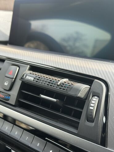 блокиратор коробки передач: Продаются ароматизаторы для BMW 
1 стик 
Новые в коробке
В наличии 9шт